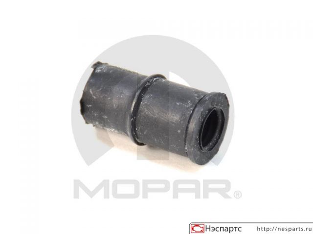 Пыльник направляющей суппорта Mopar Parts 4886074AA