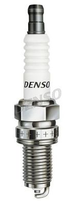Свеча зажигания Denso XU22HDR9