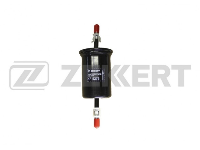 Фильтр топливный Zekkert KF5276