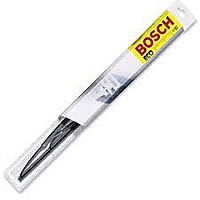 Щетка стеклоочистителя Bosch 3397004671