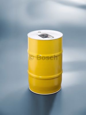 Жидкость тормозная Bosch 1987479111
