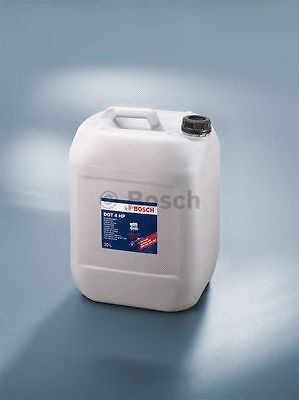 Жидкость тормозная Bosch 1987479115