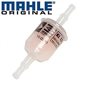 Фильтр топливный Mahle KL13