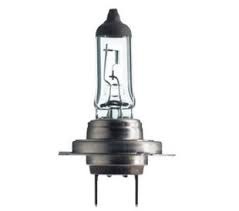 Лампа CARLine CLN5011