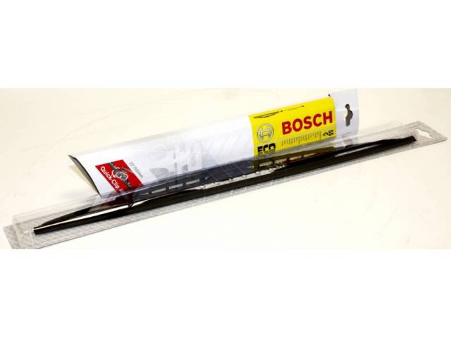 Щетка стеклоочистителя Bosch 3397004672