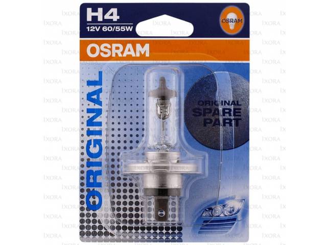 Лампа Osram 6419301B