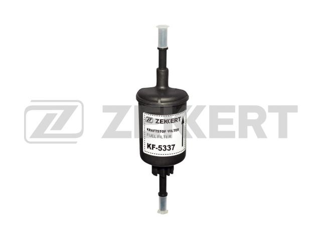 Фильтр топливный Zekkert KF5337