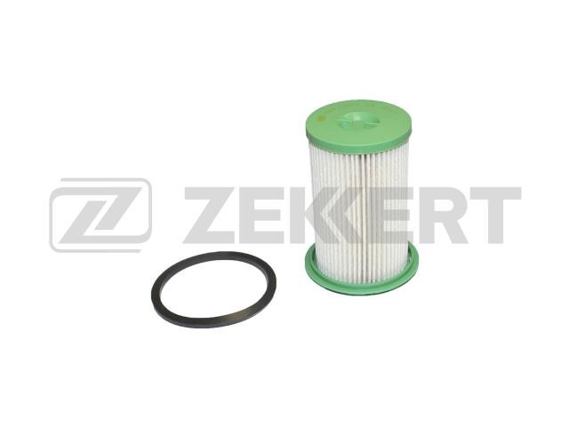 Фильтр топливный Zekkert KF5377