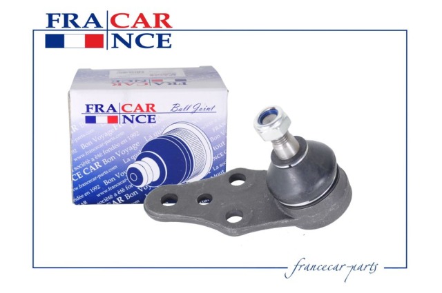 Опора шаровая France Car FCR220921
