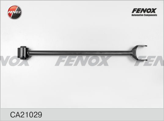 Рычаг подвески Fenox CA21029
