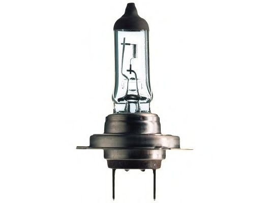 Лампа Philips 12972PRC1