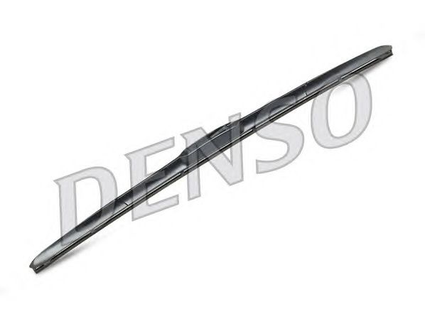 Щетка стеклоочистителя Denso DU055L