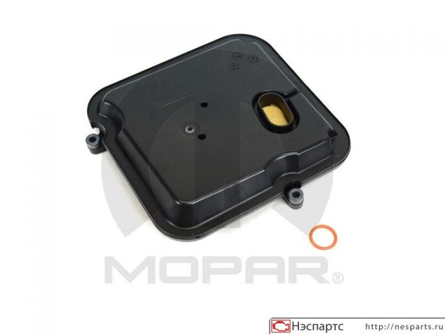 Фильтр АКПП Mopar Parts 68059549AA