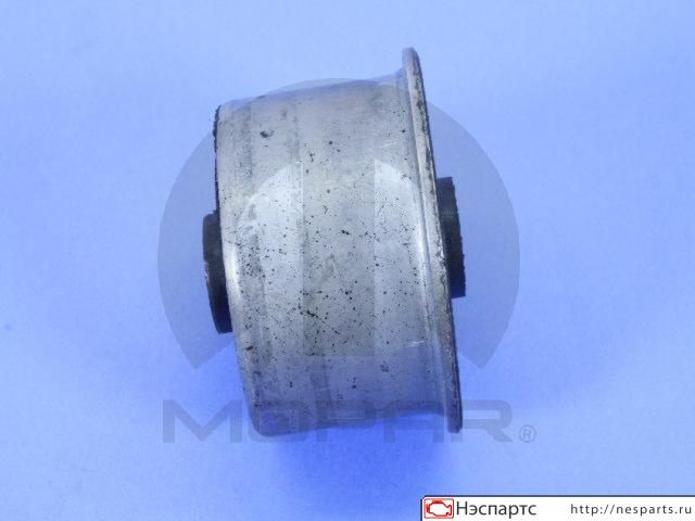 Сайлентблок Mopar Parts 4721356AA