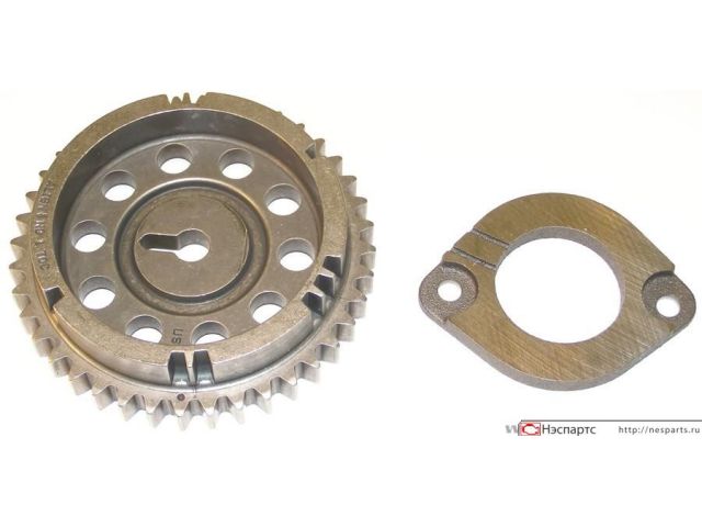 Шестерня распредвала Cloyes S788T
