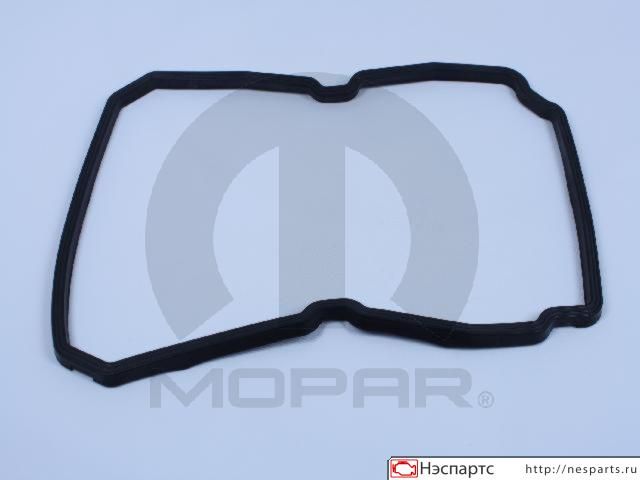 Прокладка поддона Mopar Parts 52108332AA