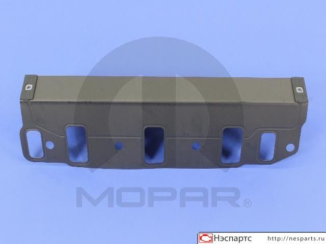 Прокладка коллектора впускного Mopar Parts 4781034AB