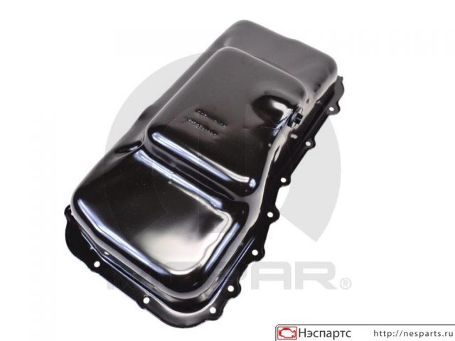 Поддон ДВС Mopar Parts 4648930AA