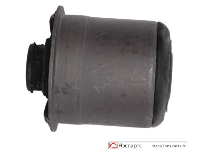 Сайлентблок ACDelco 45G9232