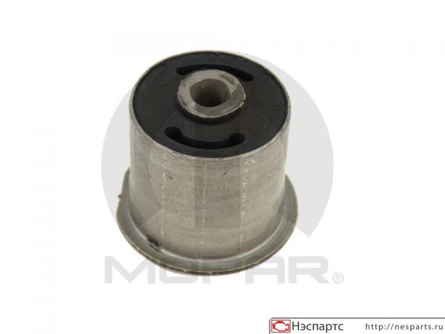 Сайлентблок Mopar Parts 52089065AA