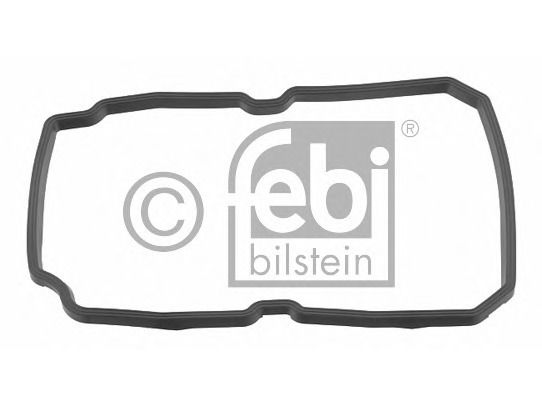 Прокладка поддона Febi Bilstein 10072