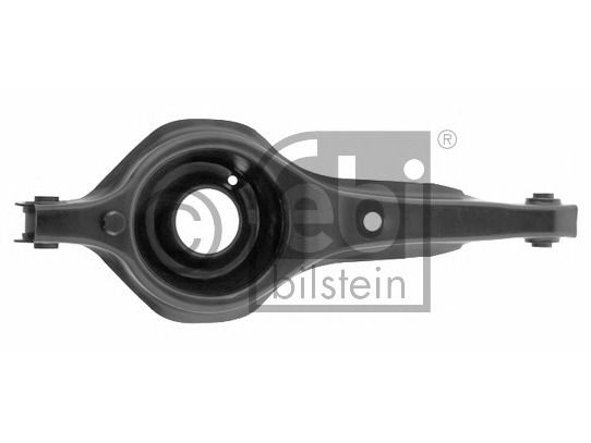 Рычаг подвески нижний Febi Bilstein 32582