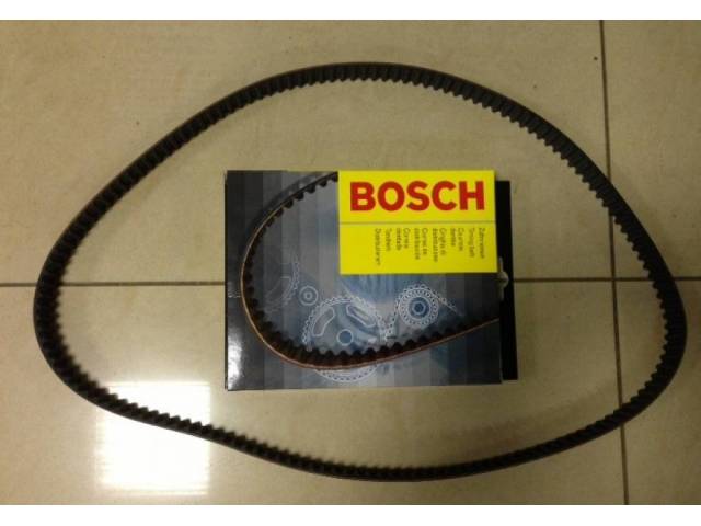 Ремень ГРМ Bosch 1987949529
