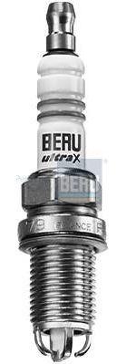 Свеча зажигания Beru UXF79