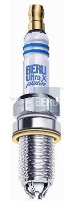 Свеча зажигания Beru UXF79P