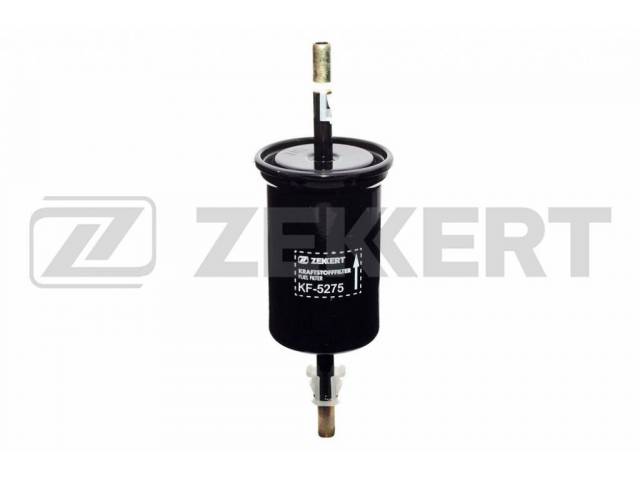 Фильтр топливный Zekkert KF5275