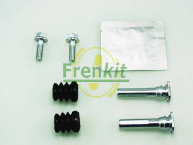 Направляющая суппорта (комплект) Frenkit 810030