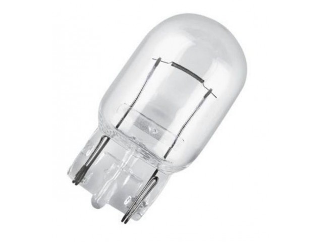 Лампа CARLine CLN5105