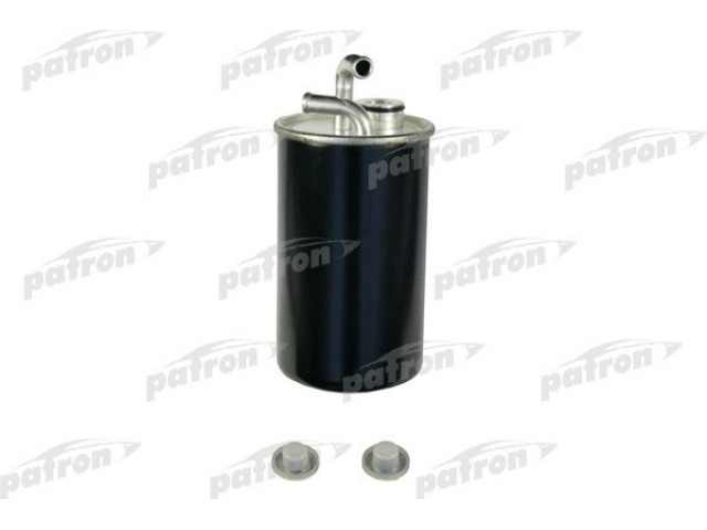 Фильтр топливный Patron PF3229