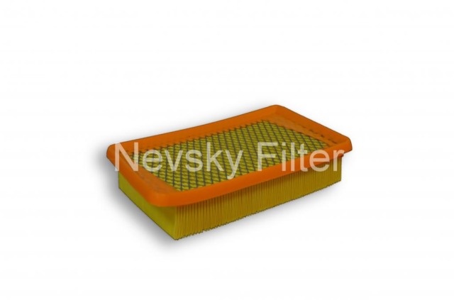 Фильтр воздушный Nevsky Filter 5002M