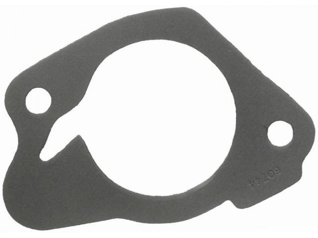 Прокладка дроссельной заслонки Mopar Parts 4300071