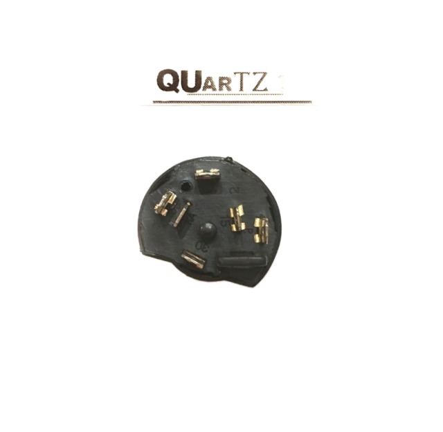 Контактная группа замка зажигания Quartz QZ93741069