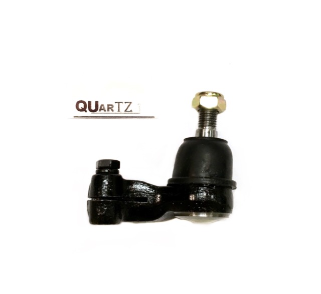 Наконечник рулевой Quartz QZ96275019