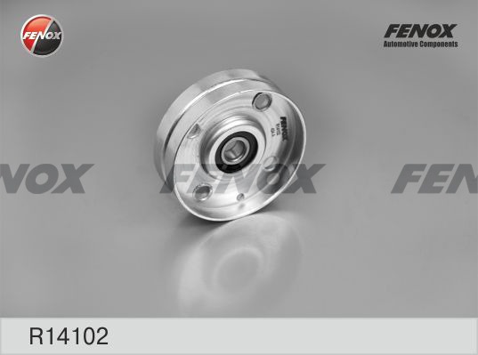 Ролик Fenox R14102