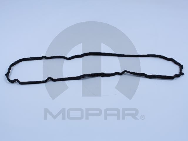 Прокладка клапанной крышки Mopar Parts 5184595AE