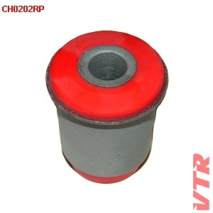 Сайлентблок VTR CH0202RP