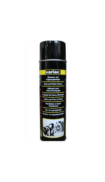 Очиститель Variac Reiniger (Loctite) 506067