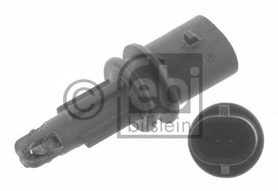 Датчик температуры воздуха Febi Bilstein 30831