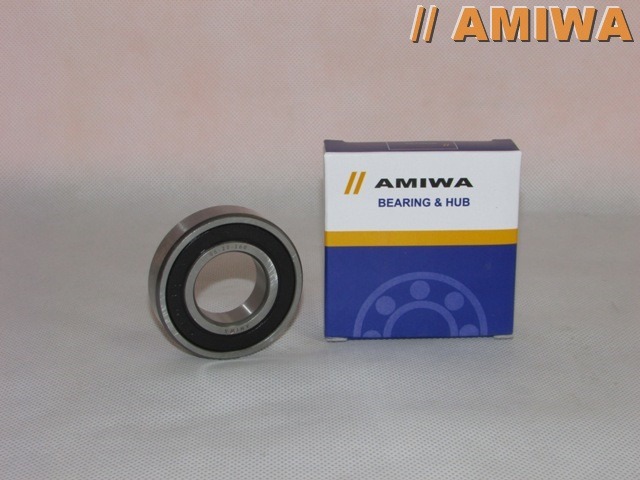 Подшипник Amiwa 0620160