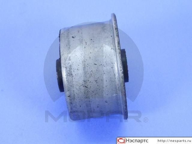 Сайлентблок Mopar Parts 04721356AA