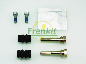 Направляющая суппорта (комплект) Frenkit 808013
