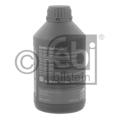 Жидкость гидроусилителя руля Febi Bilstein 06161