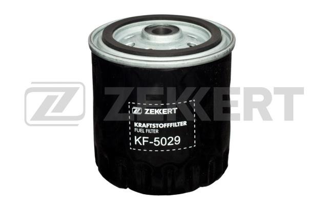 Фильтр топливный Zekkert KF5029