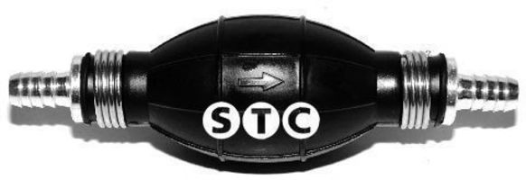 Насос ручной STC T402008