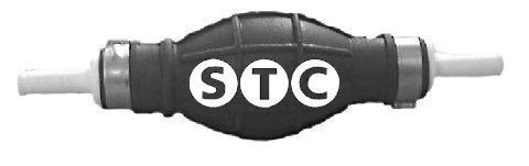 Насос ручной STC T404036