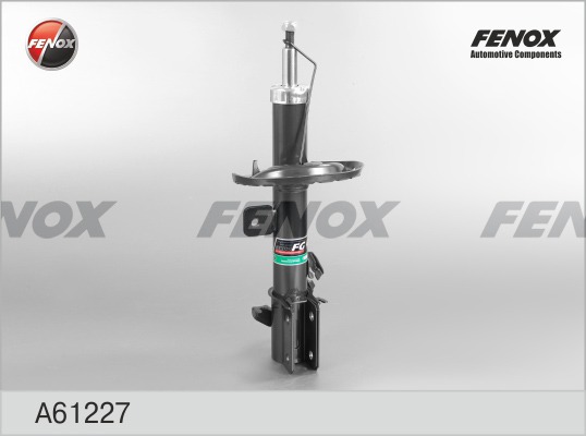 Амортизатор Fenox A61227